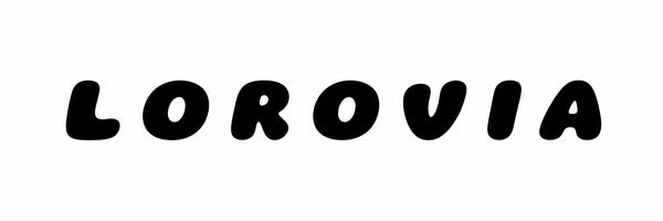 NoBreakout Labs